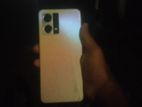 OPPO F21 Pro (Used)