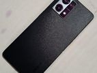 OPPO F21 Pro ` (Used)