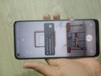OPPO F21 Pro (Used)