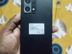 OPPO F21 Pro (Used)