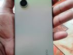 OPPO F21 Pro (Used)