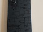 OPPO F21 Pro (Used)