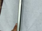 OPPO F21 Pro . (Used)