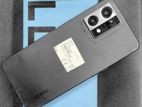 OPPO F21 Pro . (Used)