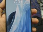 OPPO F21 Pro (Used)