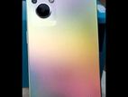 OPPO F21 Pro (Used)