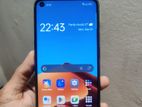 OPPO F21 Pro (Used)