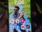 OPPO F27 pro plus (Used)