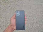 OPPO F21 Pro (Used)