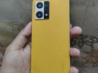 OPPO F21 Pro (Used)