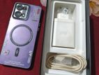 OPPO F21 Pro (Used)
