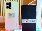 OPPO F21 Pro . (Used)