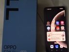 OPPO F21 Pro (Used)