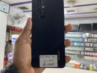OPPO F21 Pro **** (Used)