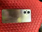 OPPO F21 Pro (Used)