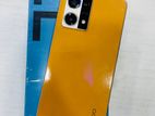 OPPO F21 Pro (Used)