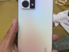 OPPO F21 Pro (Used)