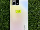 OPPO F21 Pro (Used)