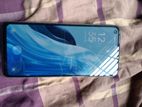 OPPO F21 Pro (Used)