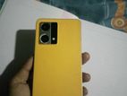 OPPO F21 Pro (Used)