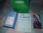 OPPO F21 Pro (Used)