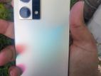 OPPO f21 pro (Used)