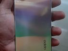 OPPO F21 Pro (Used)