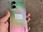 OPPO F21 Pro 8/128 (Used)