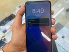 OPPO F21 Pro (Used)