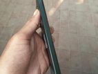 OPPO F21 Pro . (Used)