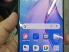 OPPO F21 Pro (Used)