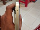 OPPO F21 Pro (Used)