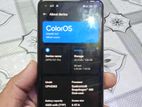 OPPO F21 Pro (Used)