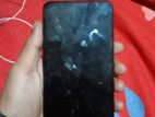 OPPO F21 Pro (Used)