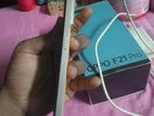 OPPO F21 Pro . (Used)