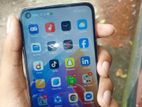 OPPO F21 Pro (Used)