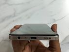 OPPO F21 Pro (Used)