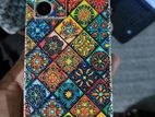 OPPO F21 Pro (Used)
