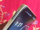 OPPO F21 S Pro (Used)