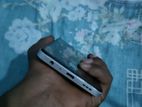 OPPO F21 Pro (Used)