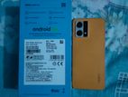 OPPO F21 Pro (Used)
