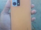 OPPO F21 Pro (Used)