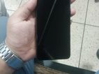 OPPO F21 Pro (Used)