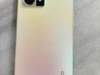 OPPO F21 Pro (Used)