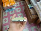 OPPO F21 Pro (Used)