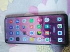 OPPO F21 Pro (Used)