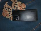 OPPO F21 Pro . (Used)