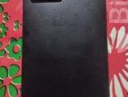 OPPO F21 Pro ' (Used)
