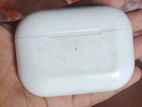 Earphone Sell