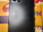 OPPO F21 Pro . (Used)